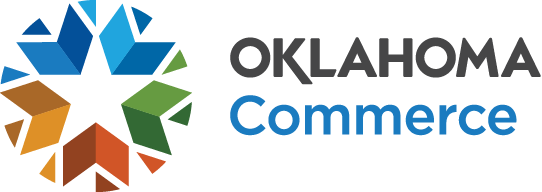 Oklahoma Department of Commerce