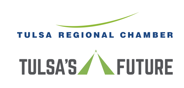 Tulsa Regional Chamber